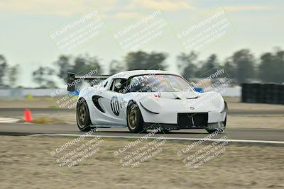 media/Mar-30-2025-Audi Club (Sun) [[b708a45994]]/X group/Session 2 (Turn 7-Outside)/